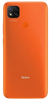 Xiaomi Redmi 9 C