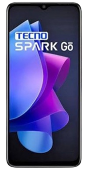 Tecno Spark Go 2023