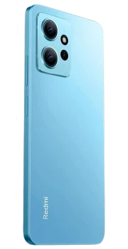 Xiaomi Redmi Note 12