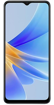 Oppo A17