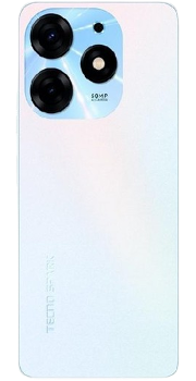 Tecno Spark 10 Pro