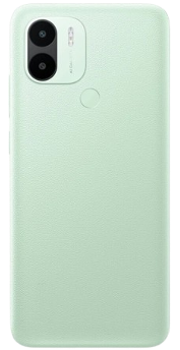 Xiaomi Redmi A1 Plus