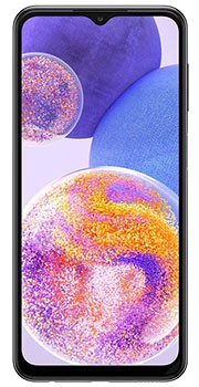 Samsung Galaxy A24