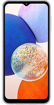 Samsung Galaxy A14