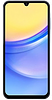 Samsung Galaxy A15