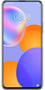 Huawei Y9a