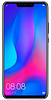 Huawei Nova 3i