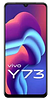 Vivo Y73