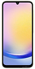 Samsung Galaxy A25