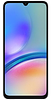 Samsung Galaxy A05s