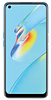 Oppo A54