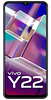 Vivo Y22