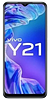 Vivo Y21