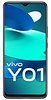 Vivo Y01