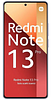 Xiaomi Redmi Note 13 Pro