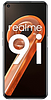 Realme 9i