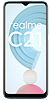 Realme C21