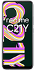 Realme C21 Y