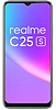 Realme C25s