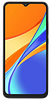 Xiaomi Redmi 9 C